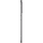 Xiaomi Mi 10T 5G 6/128 Lunar Silver 144Hz - 595555 - zdjęcie 7